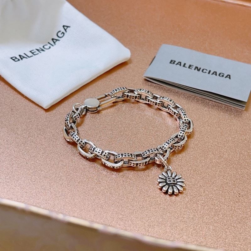 Balenciaga Bracelets